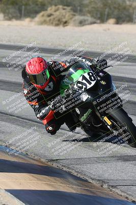media/Dec-05-2025-CVMA Friday Practice (Fri) [[303bad9a84]]/2-Racer 2/Session 5 (Turn 3 Inside)/